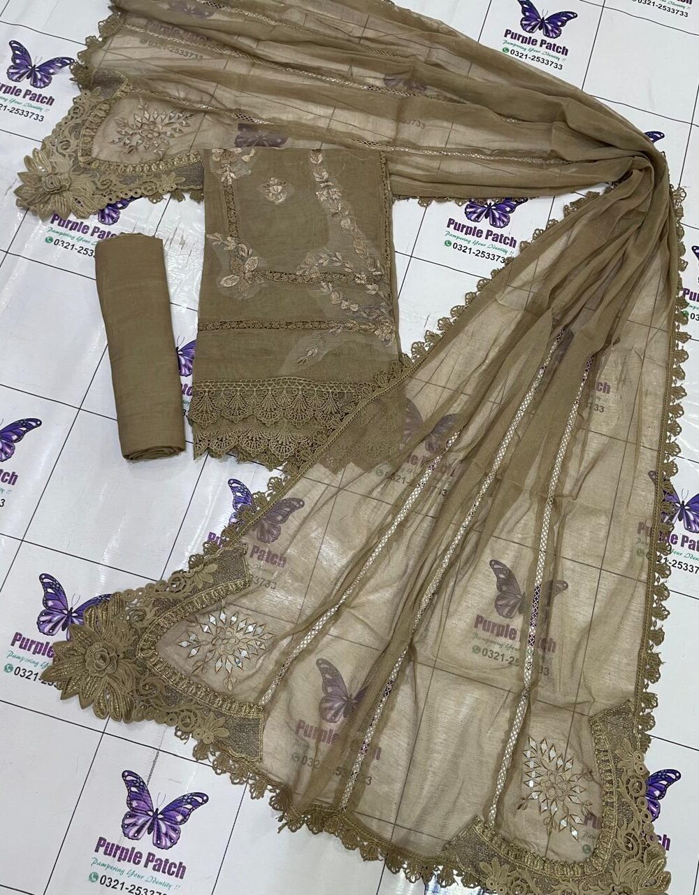 Dilnaz Collection Coffee - Image 5