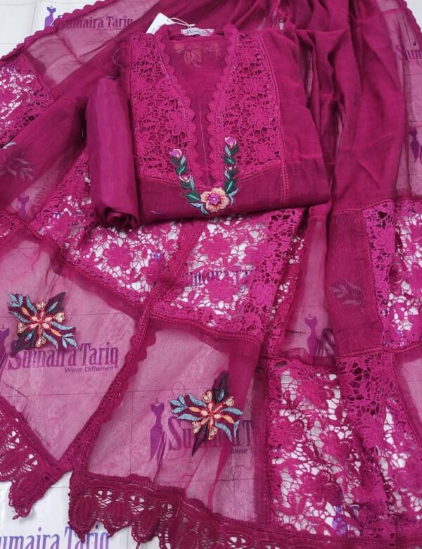 Karsia Collection Majenda
