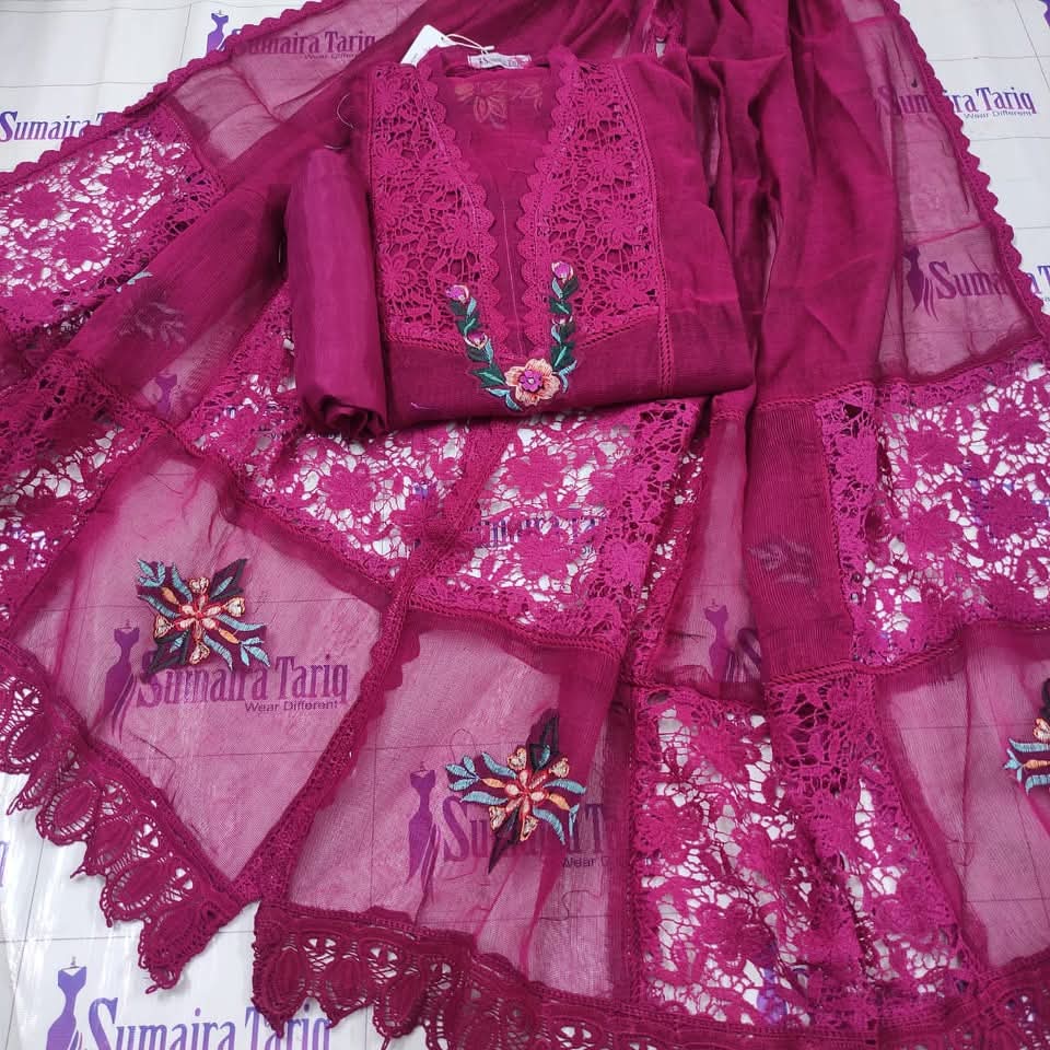 Karsia Collection Majenda