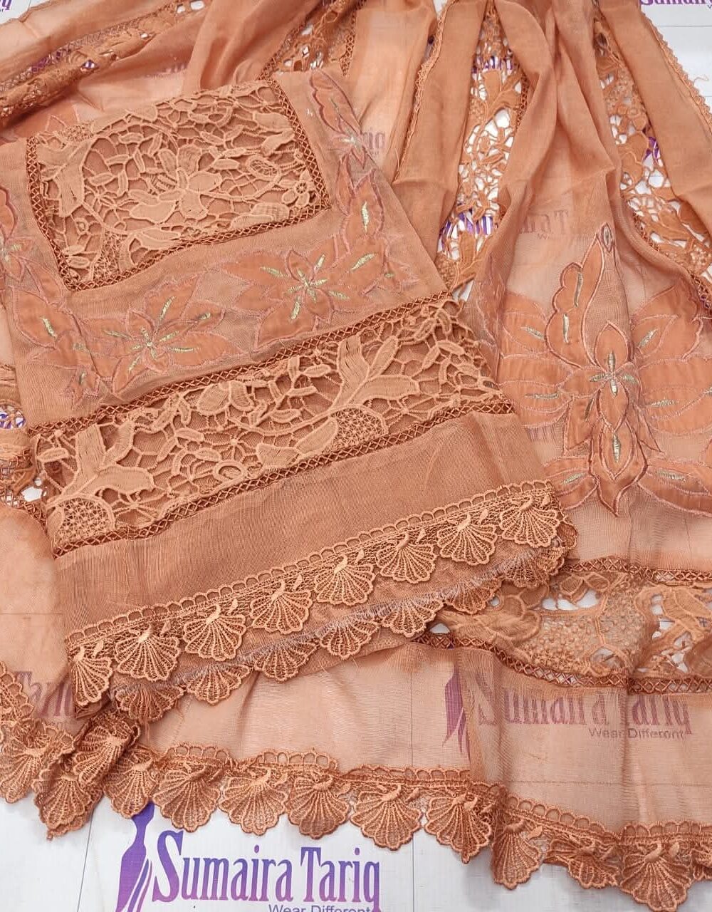 Peach Velkari - Image 3