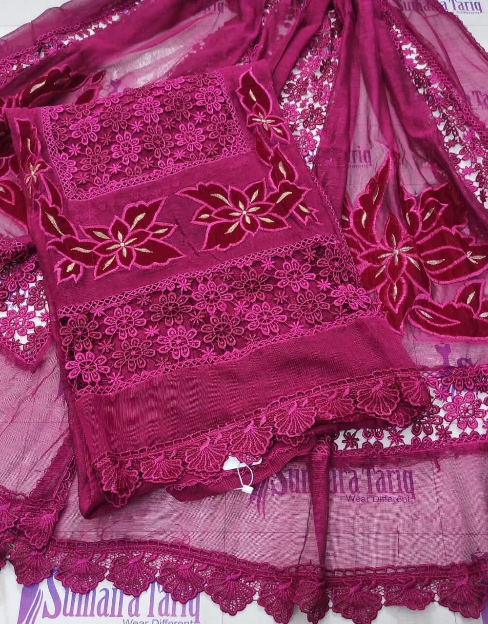 Majenda Velkari - Image 3