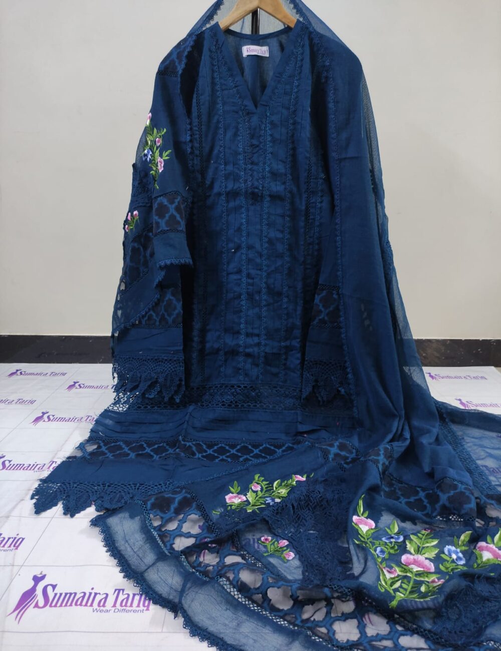 Zinc Khareef - Image 6